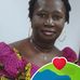 Fatima Moore - Facebook