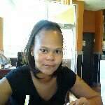 Fatima Moore - @fluffy_81 - Instagram
