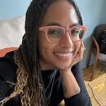 Fatima Moore - @fatimam2414 - Instagram
