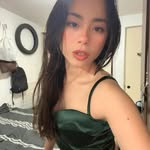 Fatima Moore - @fatimamooree - Instagram