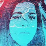 Fatima Moore - @fatimamoore77 - Instagram