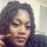 Fatima Moore - @fatimamoore793 - Instagram
