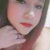 Fatima Moore - Facebook