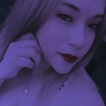 Fatima Moore - @lupitahernandez5541 - Instagram