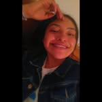 Fatima Moore - @fatimax.ouwu - Instagram