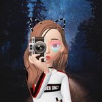 ♡Fatima_Moore♡ - @fatima_moore_136 - Instagram