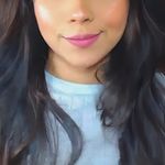 Fatima Moore - @farogbn - Instagram