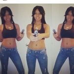 Fatima Moore - @fatimalovegamez1 - Instagram