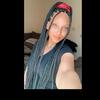 Fatima Moore - @__f.a.t.i__ - TikTok