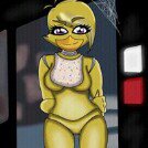 Fatima Moore Zepeda - @fatima_more_zepeda - Instagram