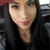 Fatima Mora - Facebook