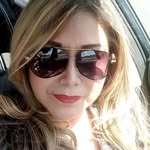 Fatimamoore - @fatimamoore46 - Instagram