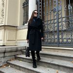 FatИma - @fatima_moore - Instagram