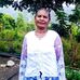 Maria Fatima - Facebook
