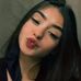 Maria Fatima - Facebook