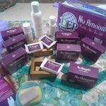 Siti Fatimah - @fatimamoorea - Instagram