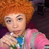 ur_mom<3ice spice - @fatimamoore1 - TikTok
