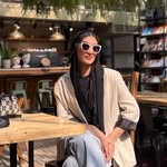 -𝐅𝐚𝐭𝐢𝐦𝐚 |فاطیما- - @fatima_moradi.2 - Instagram