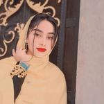 فاطمه مرادی.🌱بلاگر - @fatima.moradi23 - Instagram