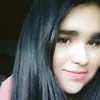 Fátima mora - @fatimamora066 - TikTok