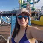 Fátima Mora - @fatimamora12 - Instagram
