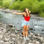 Fatima Mora - @fatima_mora_513 - Instagram