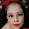 Fatima Mora - @fatima.mora4 - TikTok