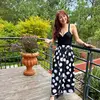 Fátima Mora - @fatima.mora0 - TikTok