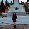 Fatima Mora - @fati_dmg - TikTok