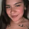 Fatima Mora - @fatimamora75 - TikTok