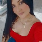 Fatima Mora - @fatima.mora.10888 - Instagram