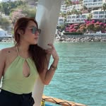 Fatima Mora - @fa.rosell.mora - Instagram