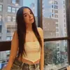 Fatima Mora - @_fatimamora_ - TikTok