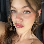 Fátima Mora - @fatimamora.hh - Instagram
