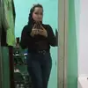 Fatima Mora - @fatimamora32 - TikTok