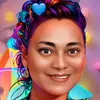 Fatima Mora - @fatima.mora8 - TikTok