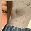 Fatima Mora - @fatima.mora67 - TikTok