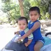 Fatima Mora - @fatima.mora122 - TikTok