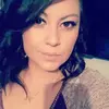 Fatima Mora - @fatimamora231 - TikTok