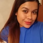 Fatima Mora Velazquez - @fatima_mora - Instagram