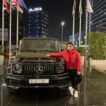 Fatima Moradi - @fatima_moradi_504 - Instagram