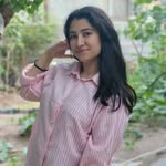 fatima_moradi🌱 - @fatimawm.x - Instagram