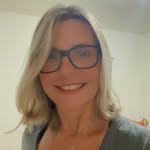Fátima Moraes - @fatimamoraes - Instagram