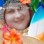 Fatima Morais - @fatimamorais_16 - Instagram