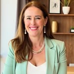 Fatìma Moral - Criadora da Mesa Radiônica dos Tronos® - @fatimamoraloficial - Instagram