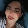 Fátima mora ❤️😍🥰 - @fatima.mora928 - TikTok