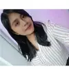 Fátima Mora 💞 - @fatimamora98 - TikTok