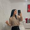 fatima - @fatimamoran851 - TikTok
