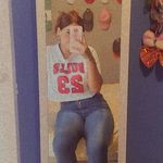 Fatima Moran - @fatima.moran.1238292 - Instagram