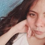 Fatima Moran - @faa_moran - Instagram